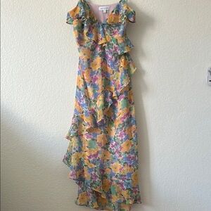 Sundress by Lost + Wander